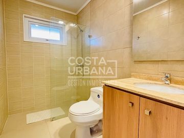 Parcela con hermosa vista, Los Laureles, Limache