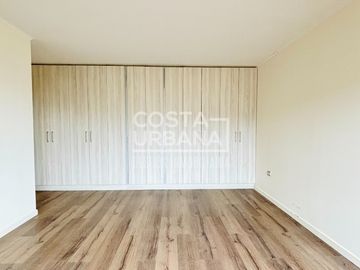 Parcela con hermosa vista, Los Laureles, Limache
