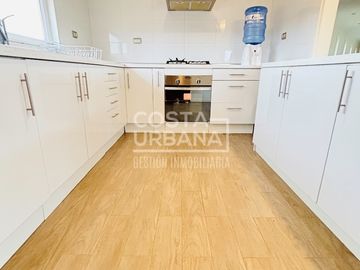 Parcela con hermosa vista, Los Laureles, Limache
