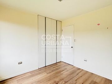 Parcela con hermosa vista, Los Laureles, Limache