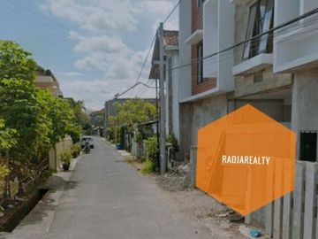 Kost Baru Exclusive Mewah Luxury 3 Lantai Furnish Barat YKPN Seturan