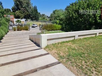 Casa en Venta en Machalí Condomio Doña Matilde