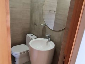 Casa en Venta en Machalí Condomio Doña Matilde