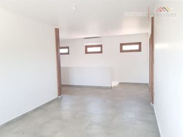 Casa en Venta en Machalí Condomio Doña Matilde