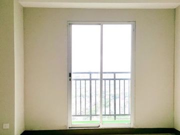 Apartemen Gading Greenhill Studio Unfurnished Murah