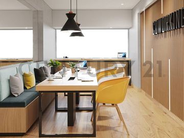 DEPARTAMENTO DUPLEX  155M2 ENTREGA NOVIEMBRE 2023 CERCA OPEN PLAZA