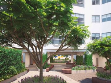DEPARTAMENTO DUPLEX  155M2 ENTREGA NOVIEMBRE 2023 CERCA OPEN PLAZA