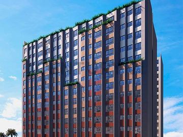 DEPARTAMENTO DUPLEX  155M2 ENTREGA NOVIEMBRE 2023 CERCA OPEN PLAZA