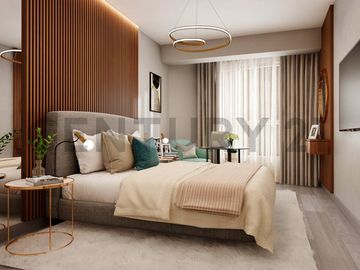 DEPARTAMENTO DUPLEX  155M2 ENTREGA NOVIEMBRE 2023 CERCA OPEN PLAZA