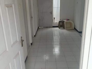 Rumah murah dekat Kampus UMM Malang