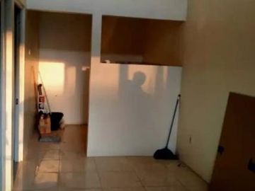 Rumah Modern Minimalis Kebraon Mitra Satwa Surabaya