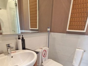 Dijual Rumah Cluster Konsep Minimalis di Bekasi Jawa Barat