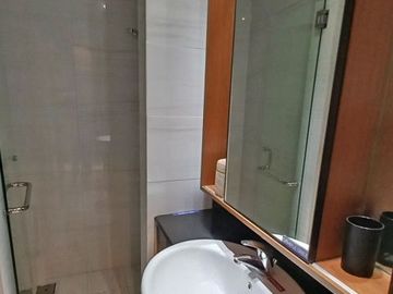 Dijual Rumah Cluster Konsep Minimalis di Bekasi Jawa Barat