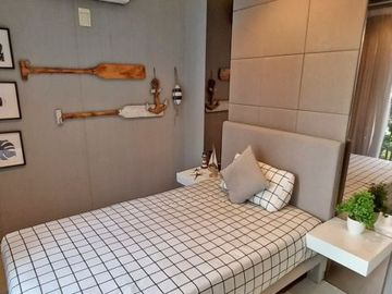 Dijual Rumah Cluster Konsep Minimalis di Bekasi Jawa Barat