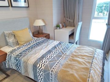 Dijual Rumah Cluster Konsep Minimalis di Bekasi Jawa Barat