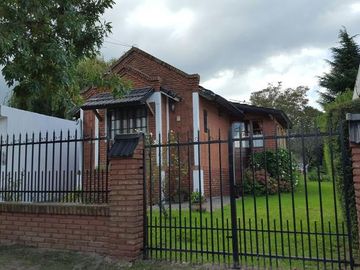 Casa en venta en la Falda