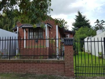 Casa en venta en la Falda