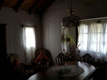 Casa en venta en la Falda