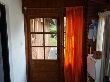 Casa en venta en la Falda