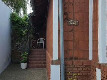 Casa en venta en la Falda