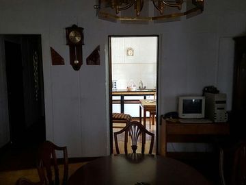 Casa en venta en la Falda