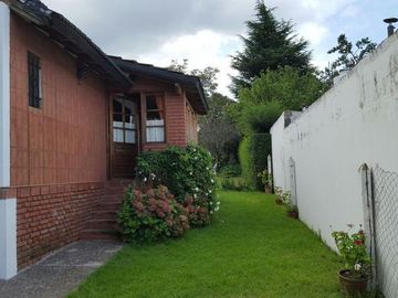 Casa en venta en la Falda
