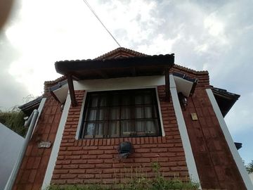 Casa en venta en la Falda