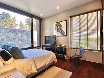 Casa en Venta en Charles Hamilton - Valle Alegre