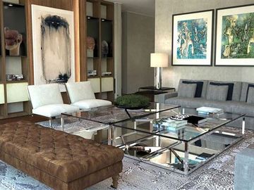 Casa en Venta en Charles Hamilton - Valle Alegre