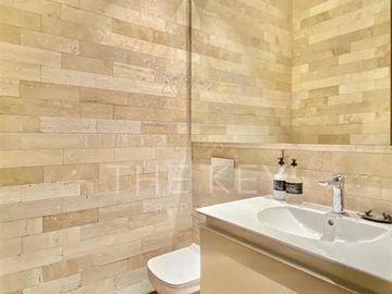 Casa en Venta en Charles Hamilton - Valle Alegre