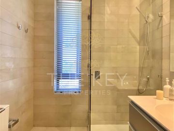 Casa en Venta en Charles Hamilton - Valle Alegre