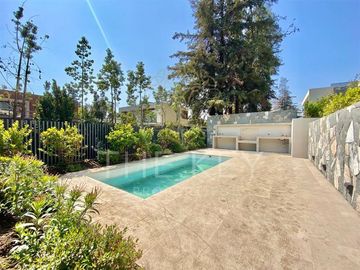Casa en Venta en Charles Hamilton - Valle Alegre
