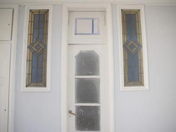 Venta Importante Casona, apto institución. Barrio Martin