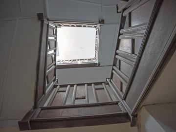 Venta Importante Casona, apto institución. Barrio Martin