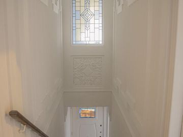 Venta Importante Casona, apto institución. Barrio Martin