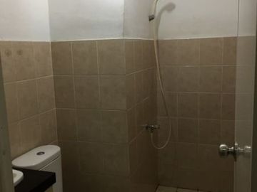 sewa 2br fully furnished simplw, rapi, siap pakai!!
