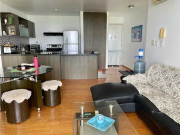 PH BALA BEACH - T1 (89.00 m²) - RM