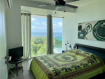 PH BALA BEACH - T1 (89.00 m²) - RM