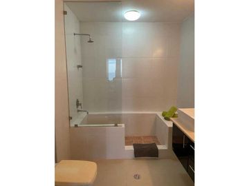 PH BALA BEACH - T1 (89.00 m²) - RM