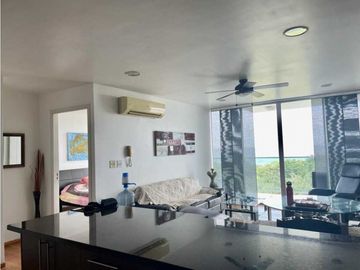 PH BALA BEACH - T1 (89.00 m²) - RM