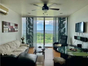 PH BALA BEACH - T1 (89.00 m²) - RM