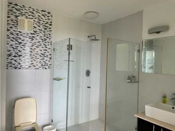 PH BALA BEACH - T1 (89.00 m²) - RM