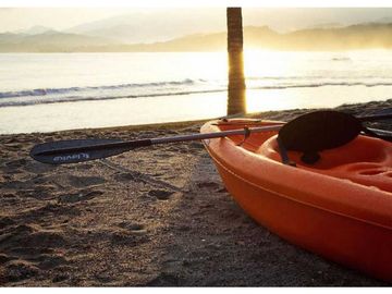 PH BALA BEACH - T1 (89.00 m²) - RM