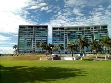 PH BALA BEACH - T1 (89.00 m²) - RM
