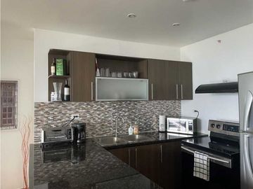 PH BALA BEACH - T1 (89.00 m²) - RM