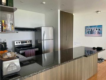 PH BALA BEACH - T1 (89.00 m²) - RM