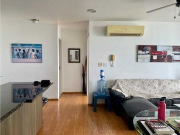 PH BALA BEACH - T1 (89.00 m²) - RM