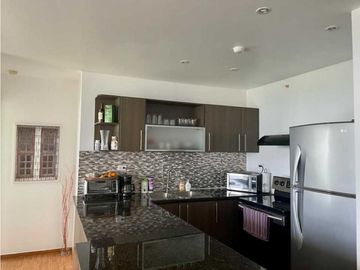 PH BALA BEACH - T1 (89.00 m²) - RM
