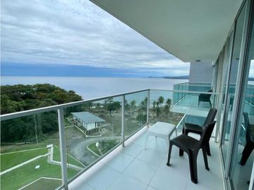 PH BALA BEACH - T1 (89.00 m²) - RM