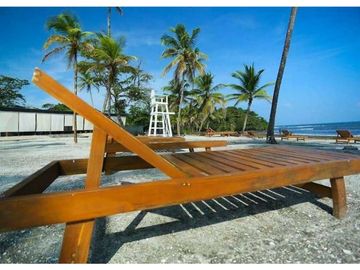 PH BALA BEACH - T1 (89.00 m²) - RM